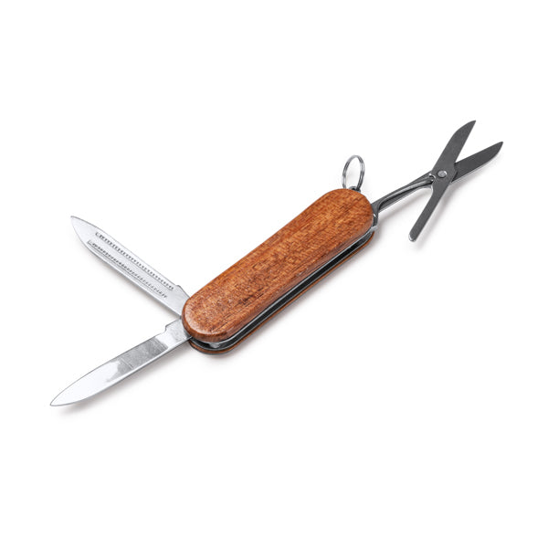 Pocket knife WESTON