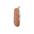 Pocket knife WESTON