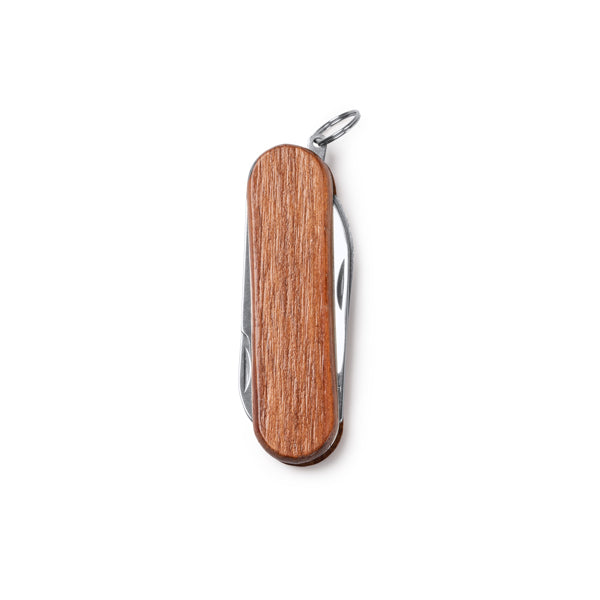 Pocket knife WESTON