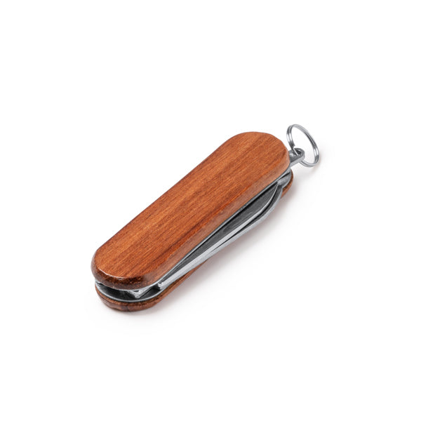 Pocket knife WESTON