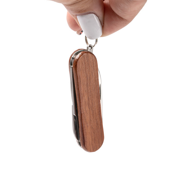 Pocket knife WESTON