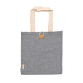 Bag BARMER
