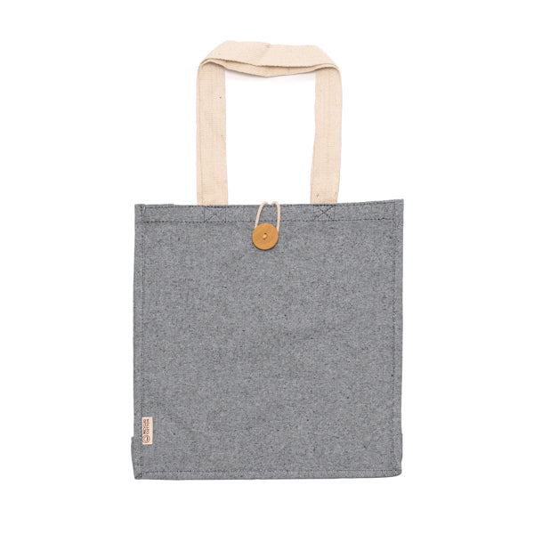 Bag BARMER