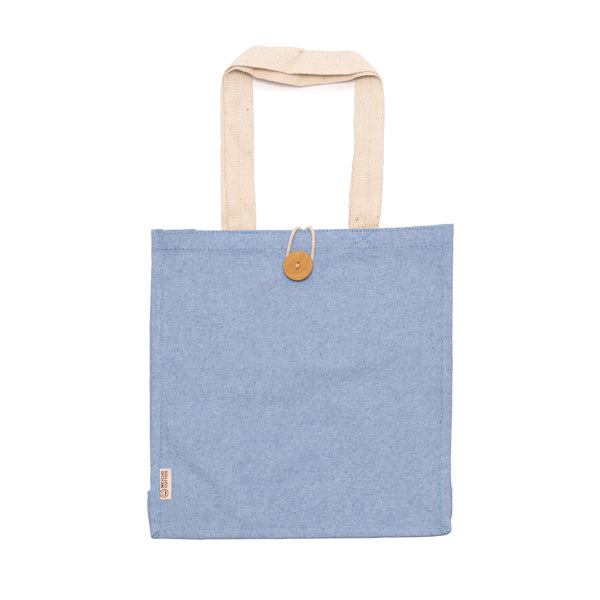 Bag BARMER
