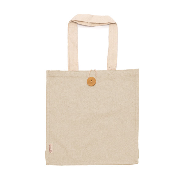 Bag BARMER