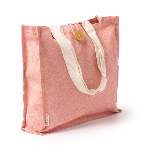 Bag BARMER