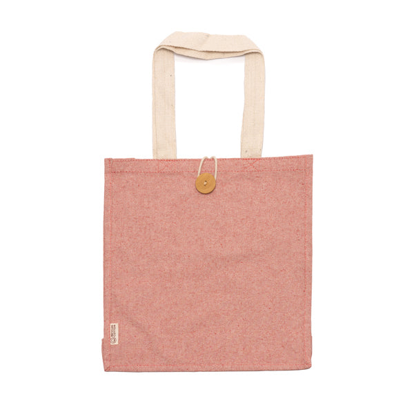 Bag BARMER