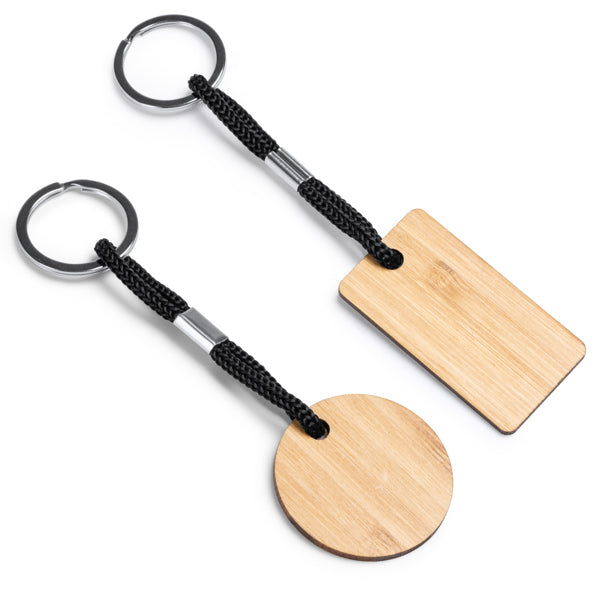 Keyring YESTE