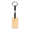 Keyring YESTE