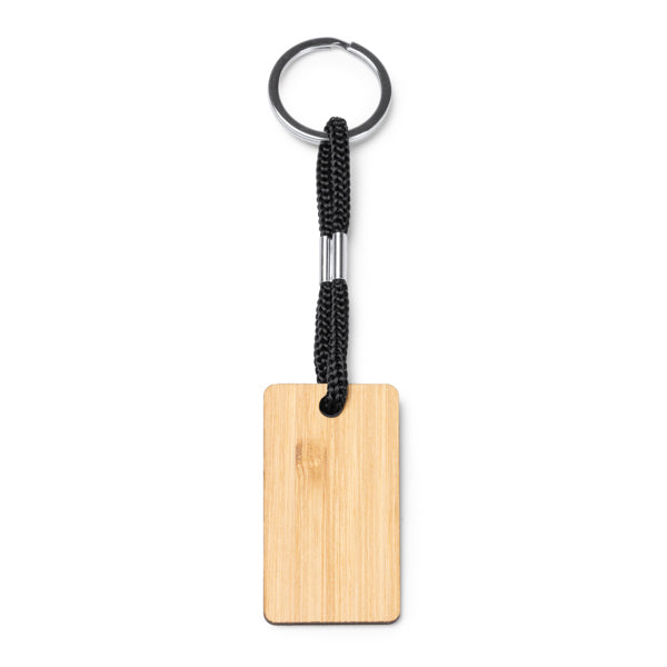 Keyring YESTE
