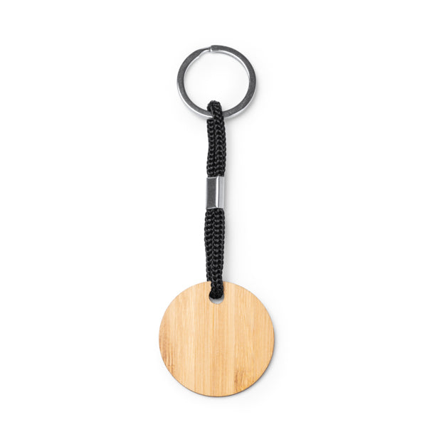 Keyring YESTE