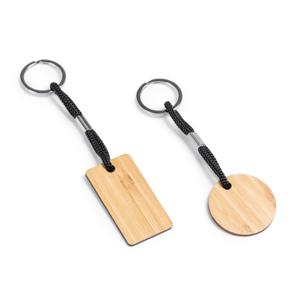 Keyring YESTE