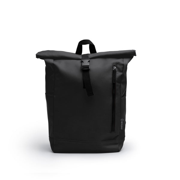 Backpack DRONTE