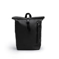 Backpack DRONTE