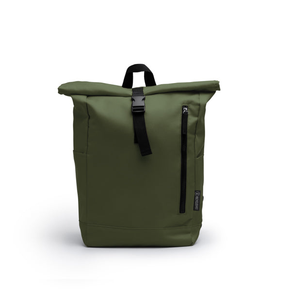 Backpack DRONTE