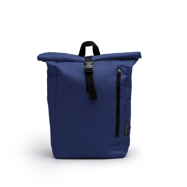 Backpack DRONTE