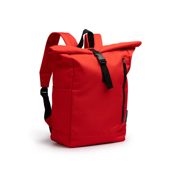 Backpack DRONTE