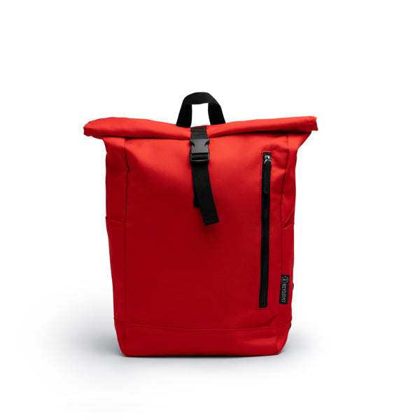 Backpack DRONTE