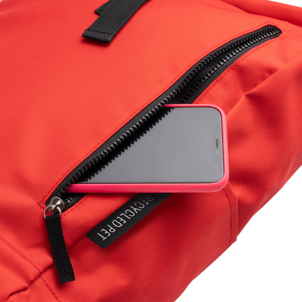 Backpack DRONTE