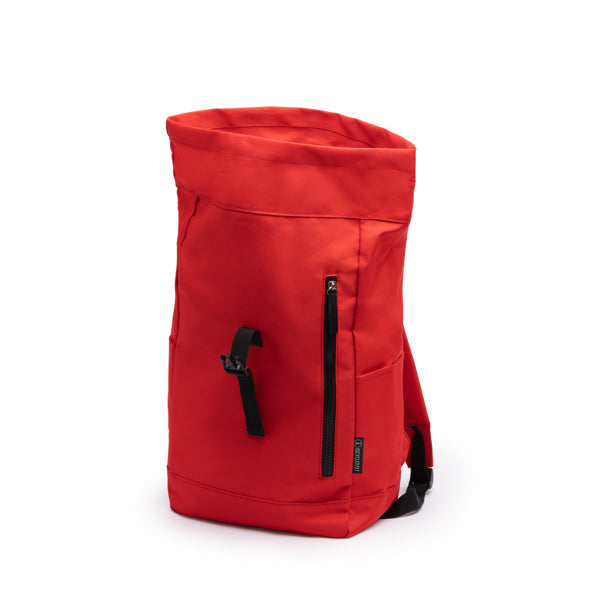 Backpack DRONTE