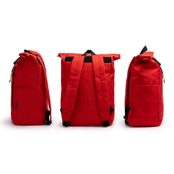 Backpack DRONTE