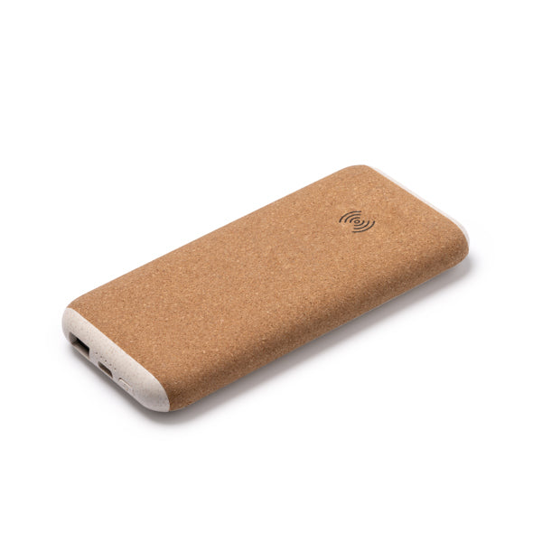 Power bank ROTOX