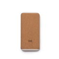 Power bank ROTOX