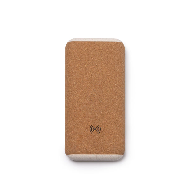 Power bank ROTOX