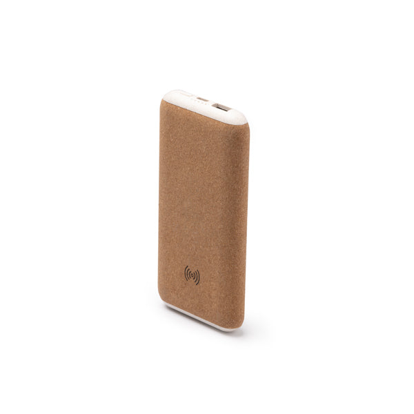 Power bank ROTOX