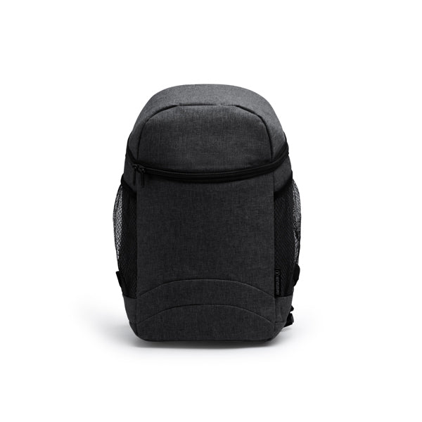 Cooler backpack RUPER