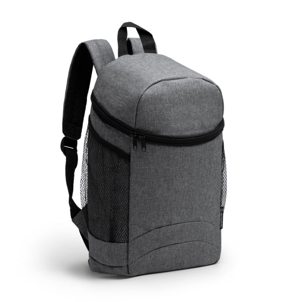 Cooler backpack RUPER