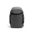 Cooler backpack RUPER