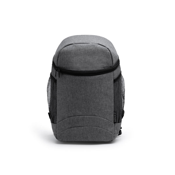 Cooler backpack RUPER
