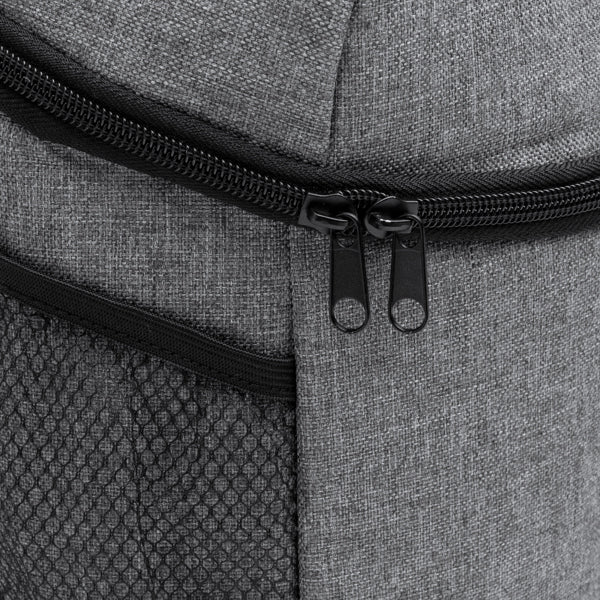 Cooler backpack RUPER