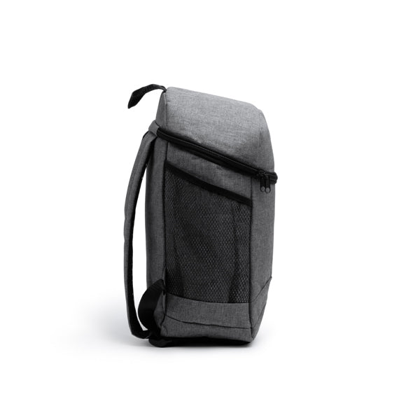 Cooler backpack RUPER