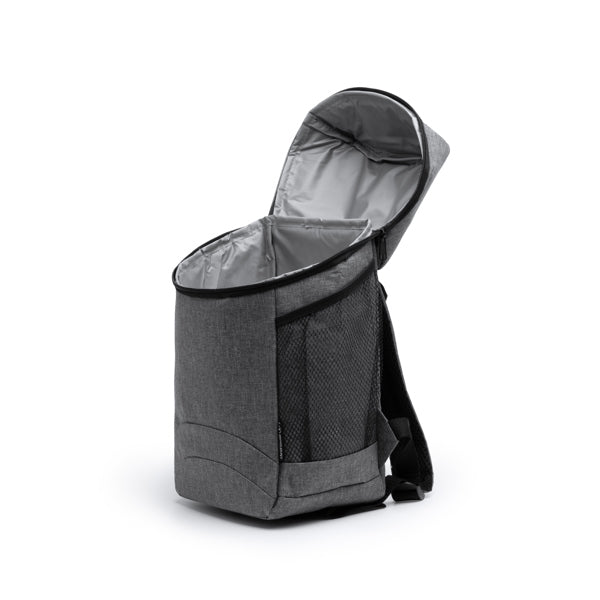 Cooler backpack RUPER