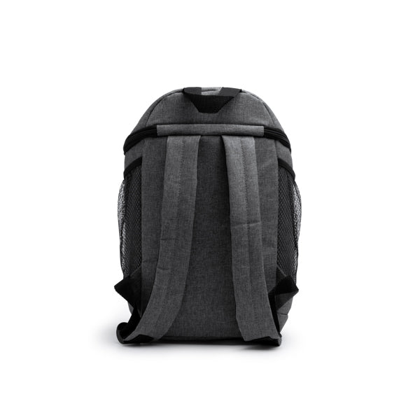Cooler backpack RUPER