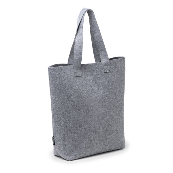 Bag SAFIRA