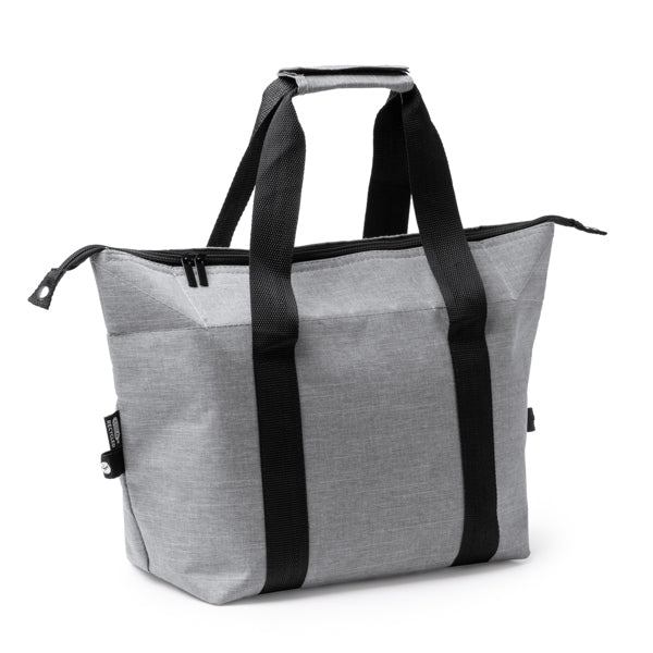 Cooler bag SAGRES