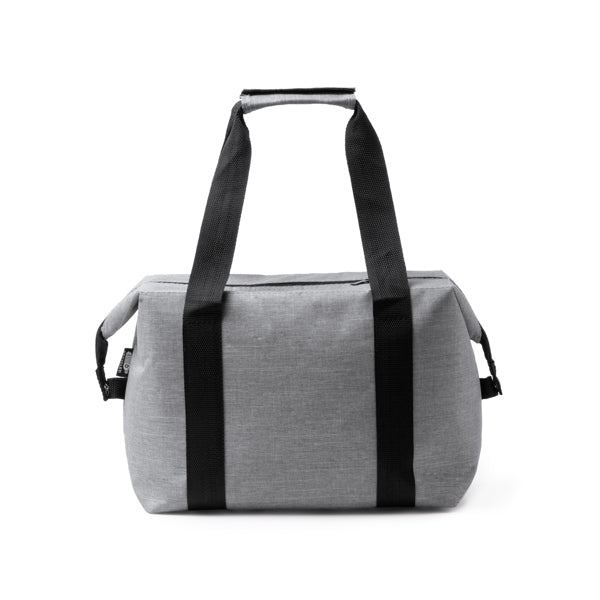 Cooler bag SAGRES