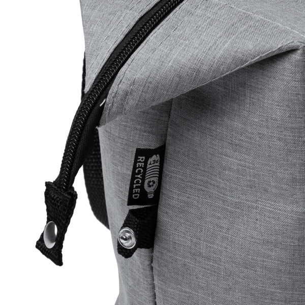 Cooler bag SAGRES