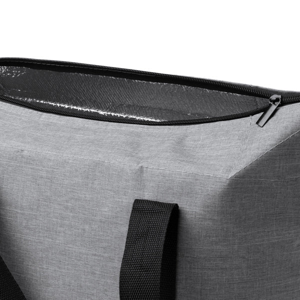 Cooler bag SAGRES