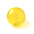 Ball KIPAR