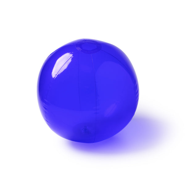 Ball KIPAR