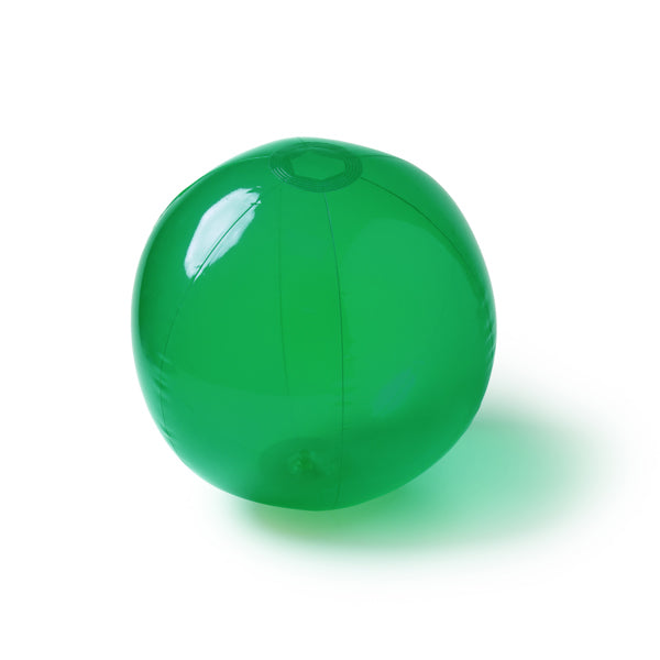 Ball KIPAR