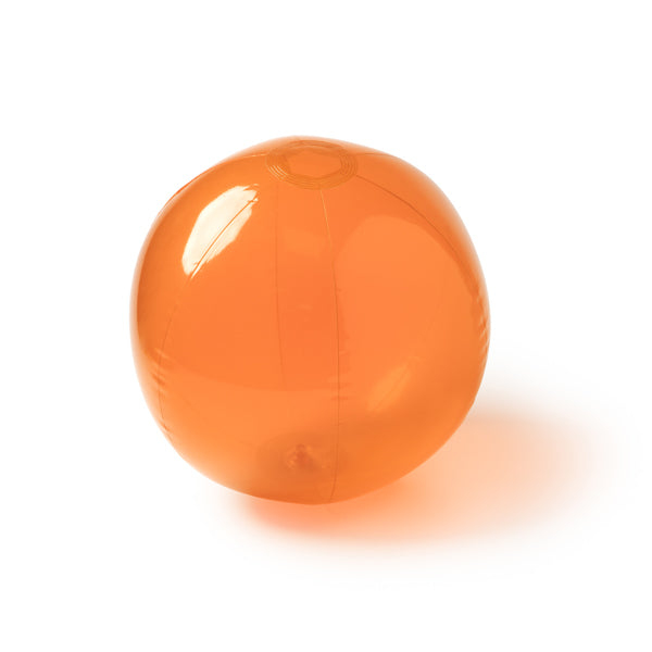 Ball KIPAR