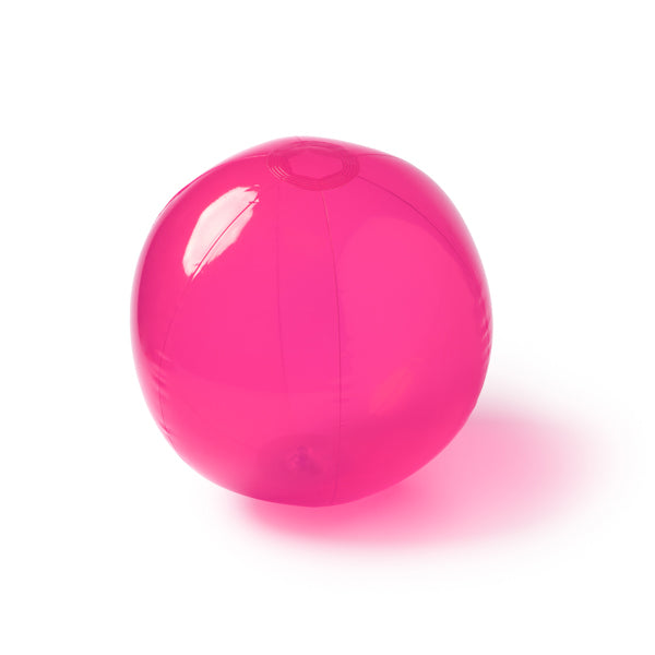 Ball KIPAR
