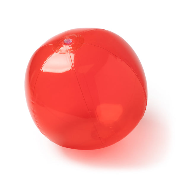 Ball KIPAR