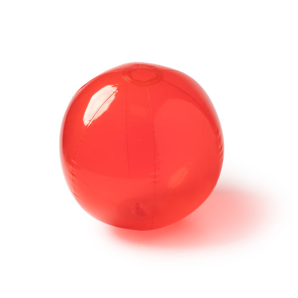 Ball KIPAR