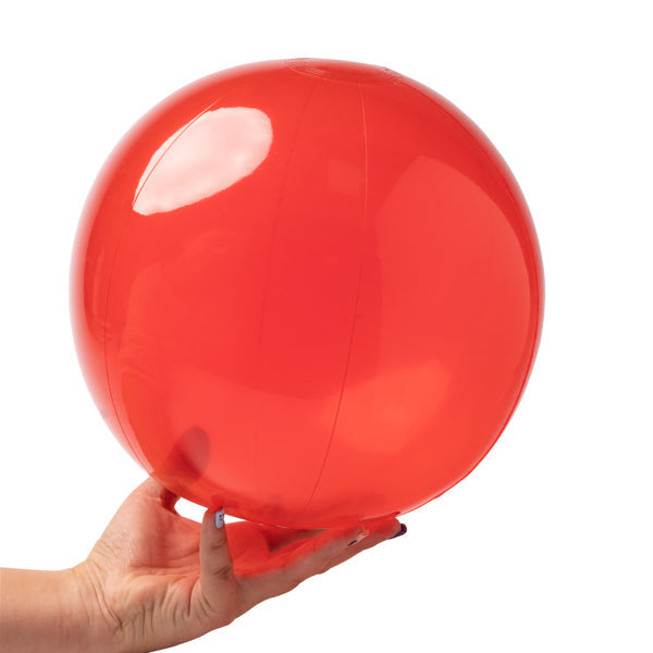 Ball KIPAR